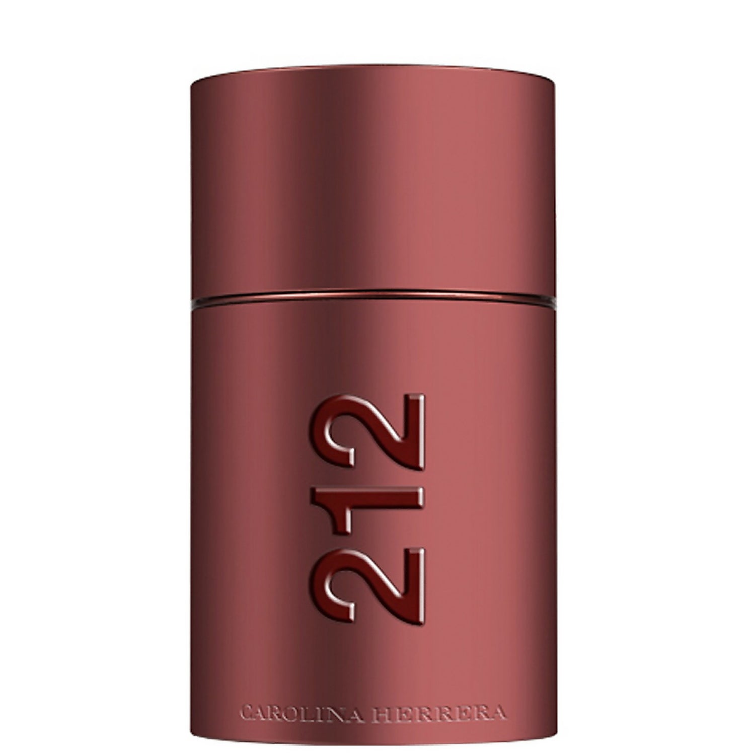 Carolina Herrera 212 Sexy Men Eau de Toilette Spray 50ml