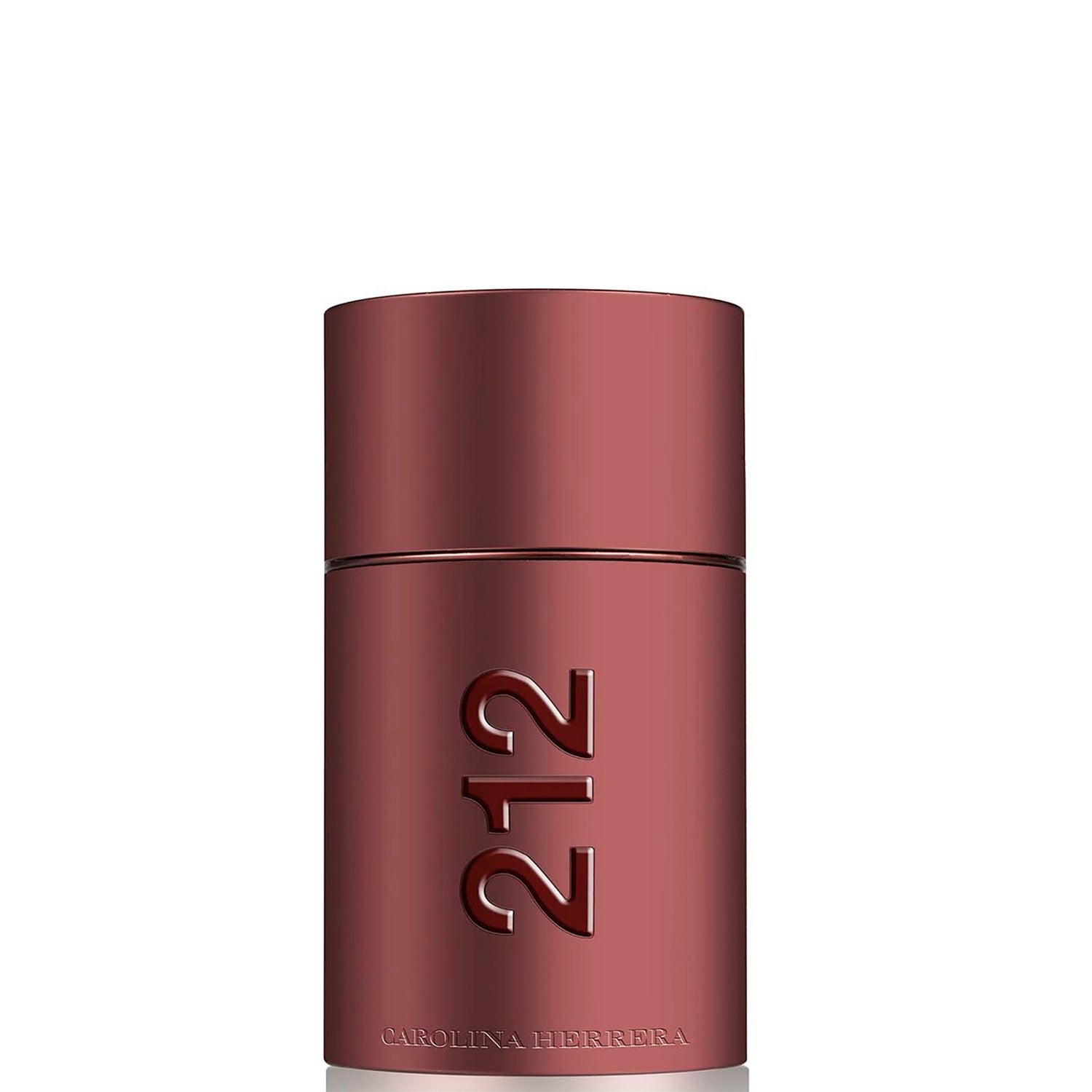 Carolina Herrera 212 Sexy Men Eau de Toilette 50ml