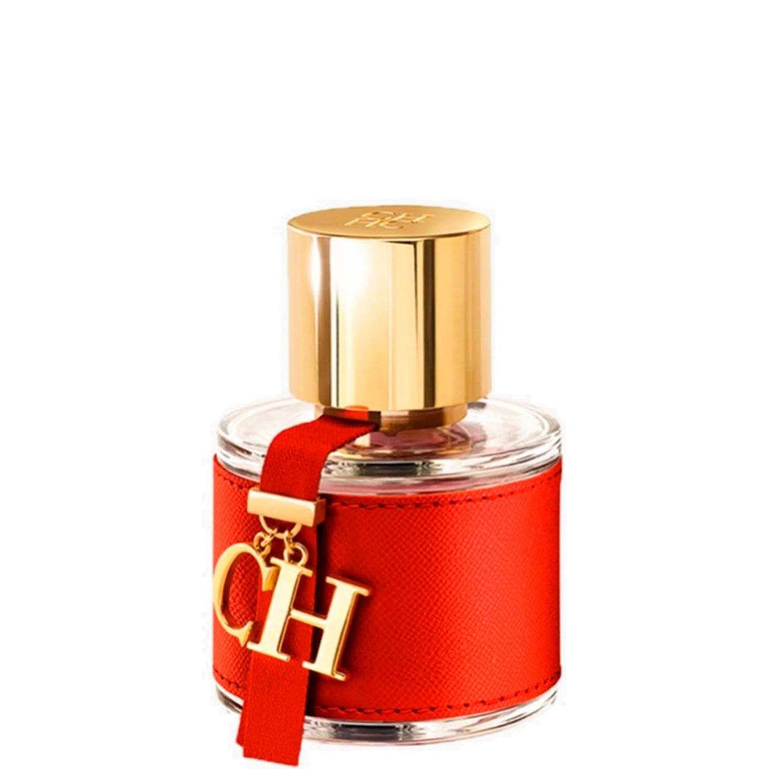 Carolina Herrera CH Eau de Toilette 50ml