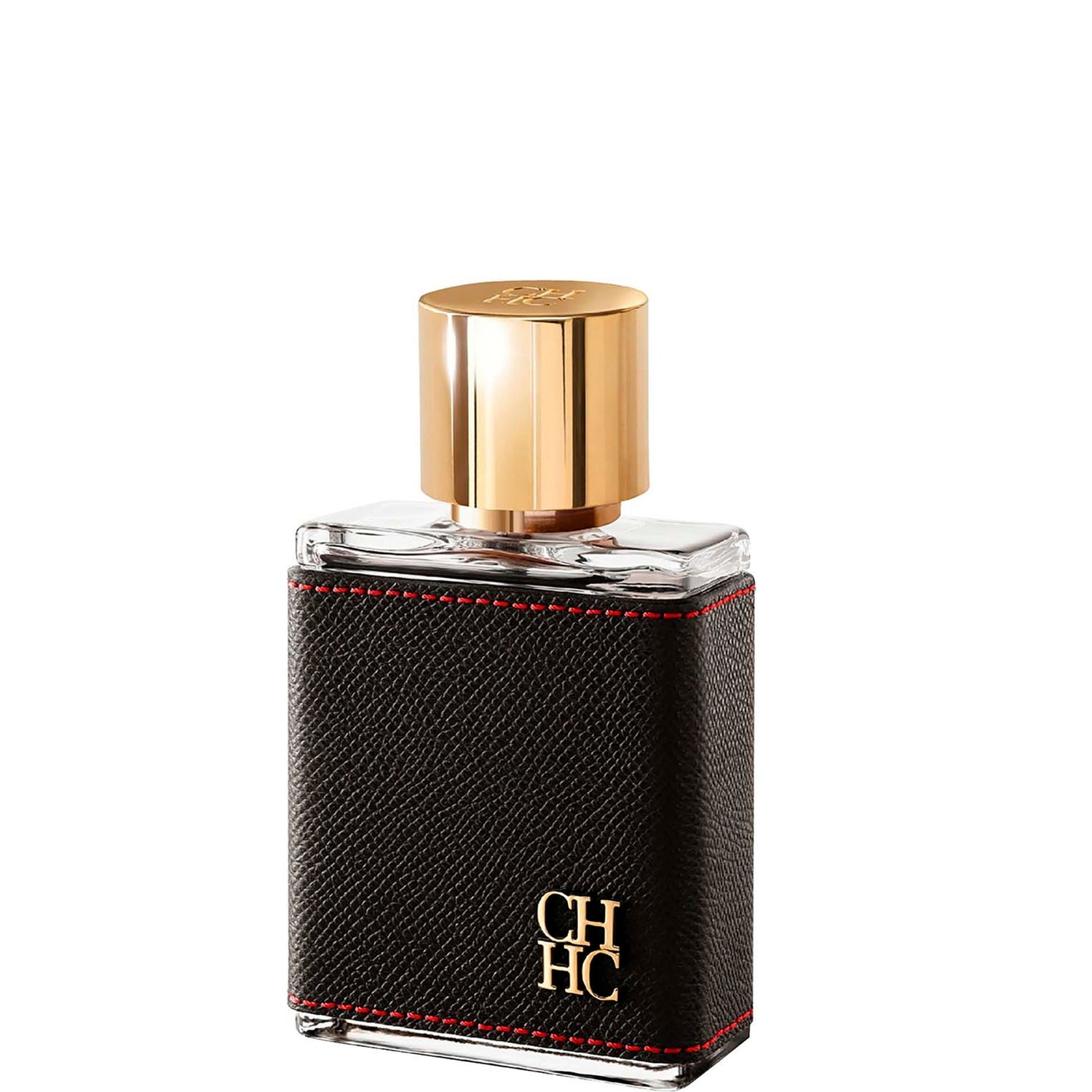 Carolina Herrera CH Men Eau de Toilette 50ml