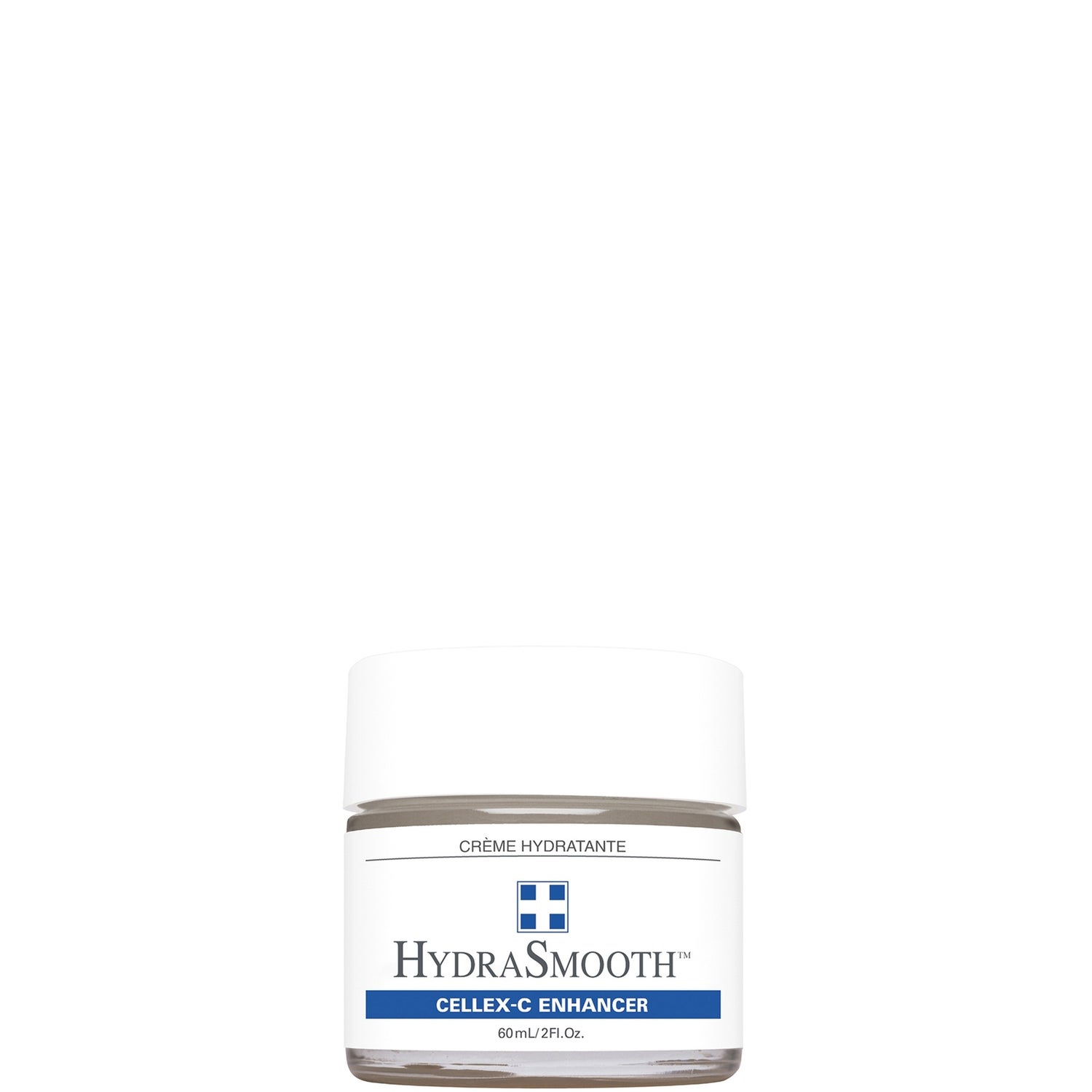 Cellex-C HydraSmooth Moisturiser 60ml