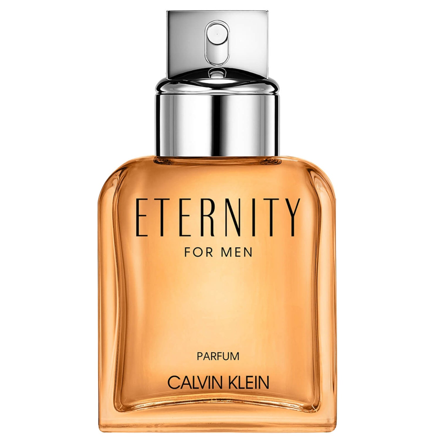 Parfum ck man new arrivals