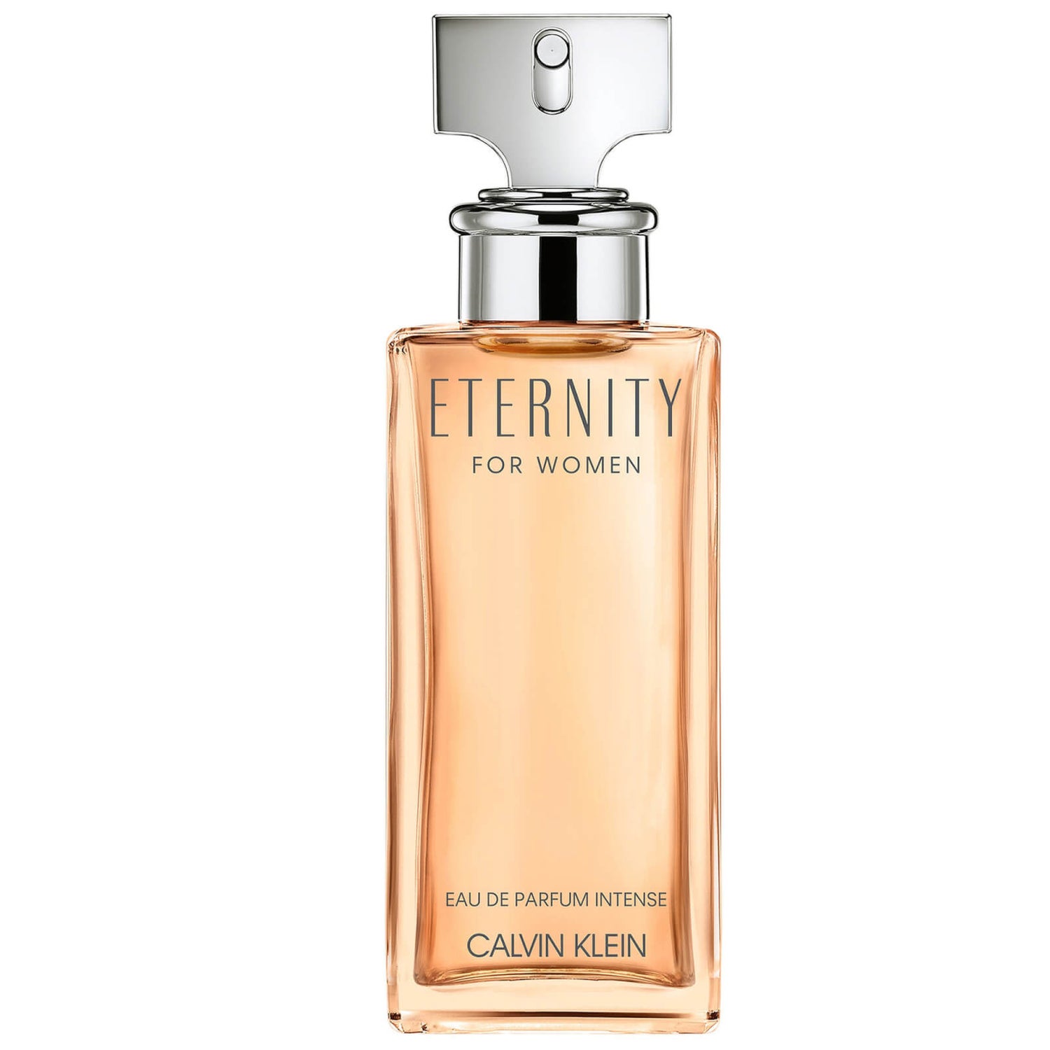 Original eternity perfume discount