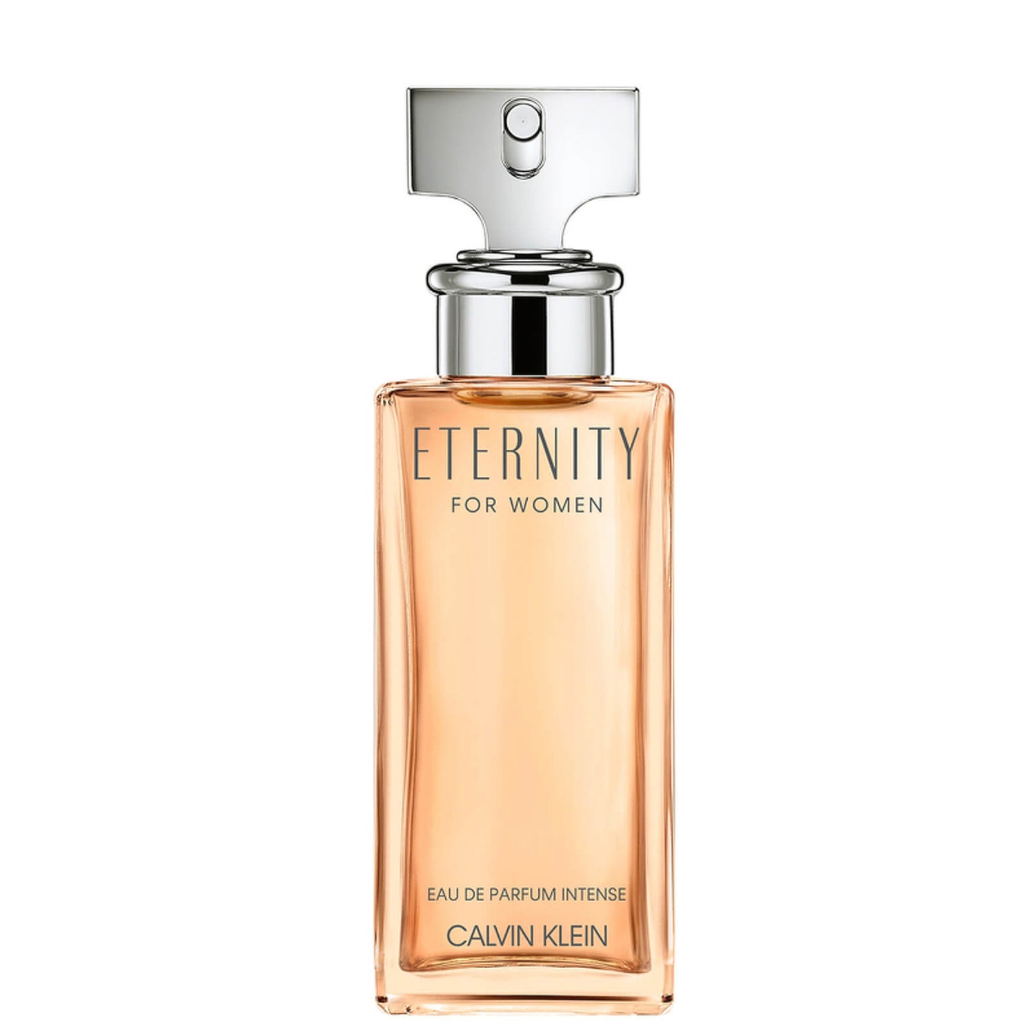 Eternity di calvin klein discount