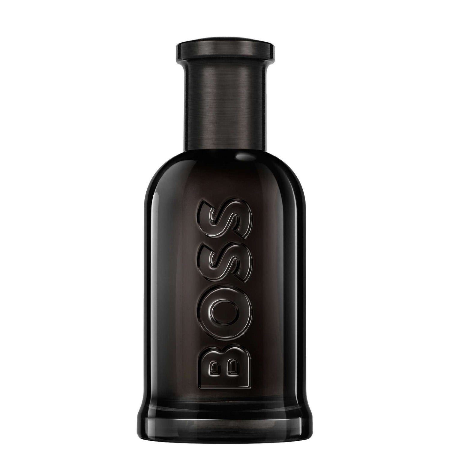 Hugo boss perfume de 200 ml precio 2025