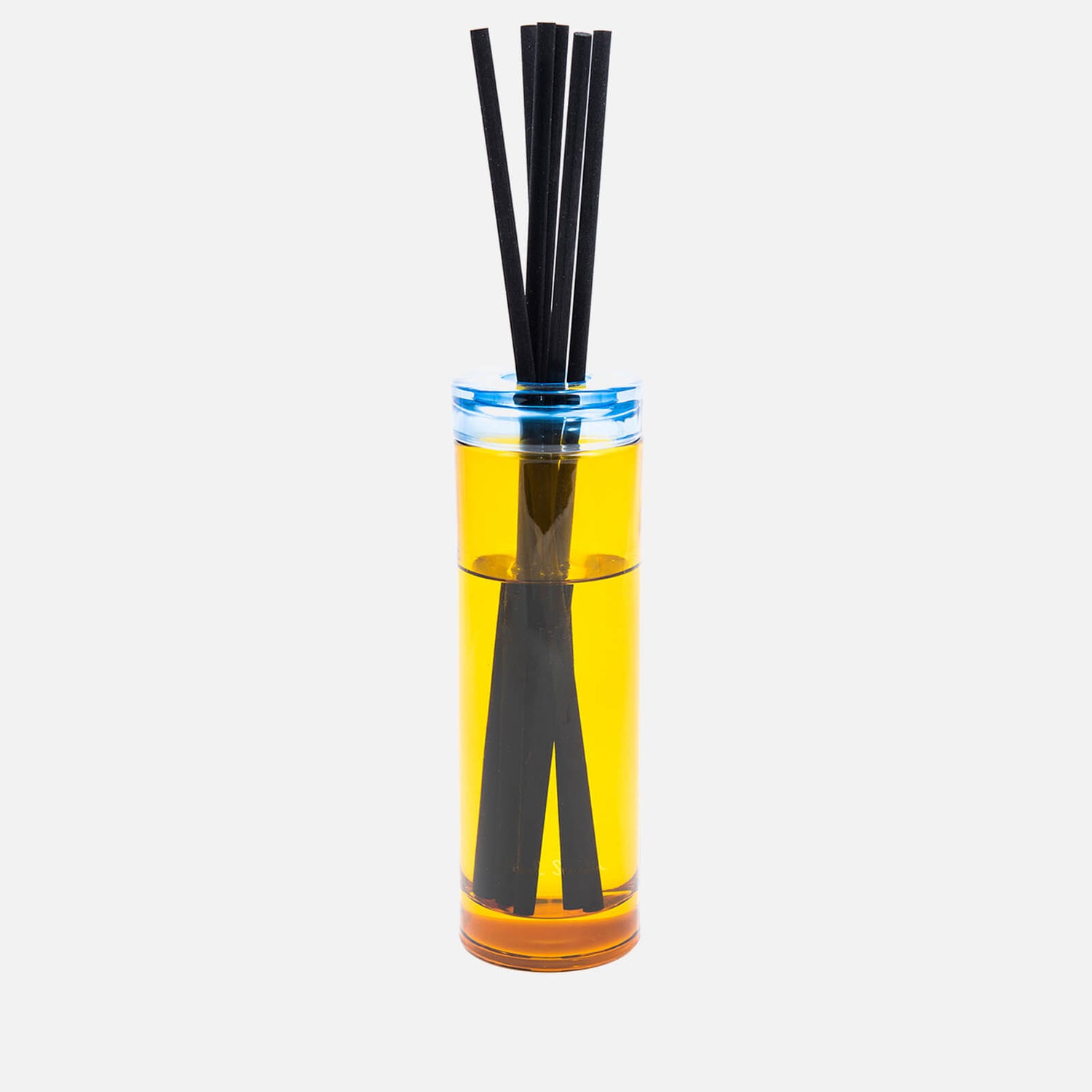 Paul Smith Day Dreamer Diffuser - 250ml