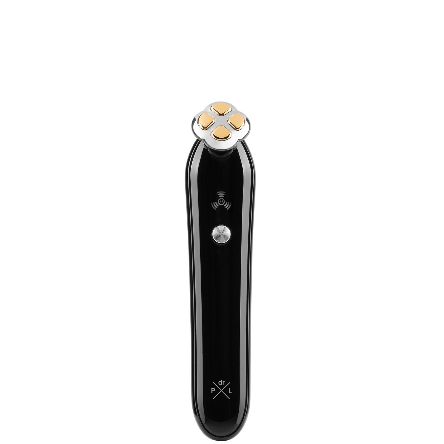 Dr. LEVY Switzerland The Contour Pro