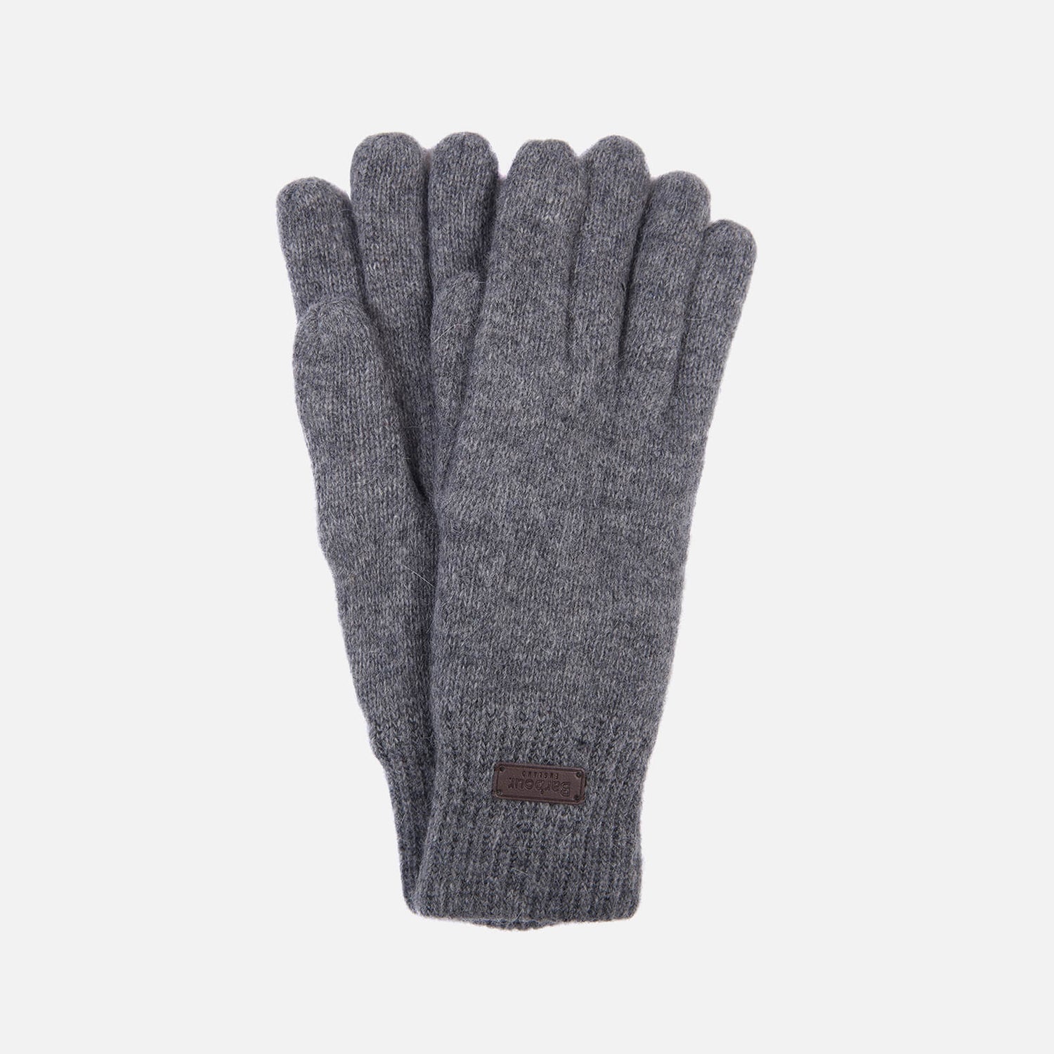Barbour Carlton Wool Gloves