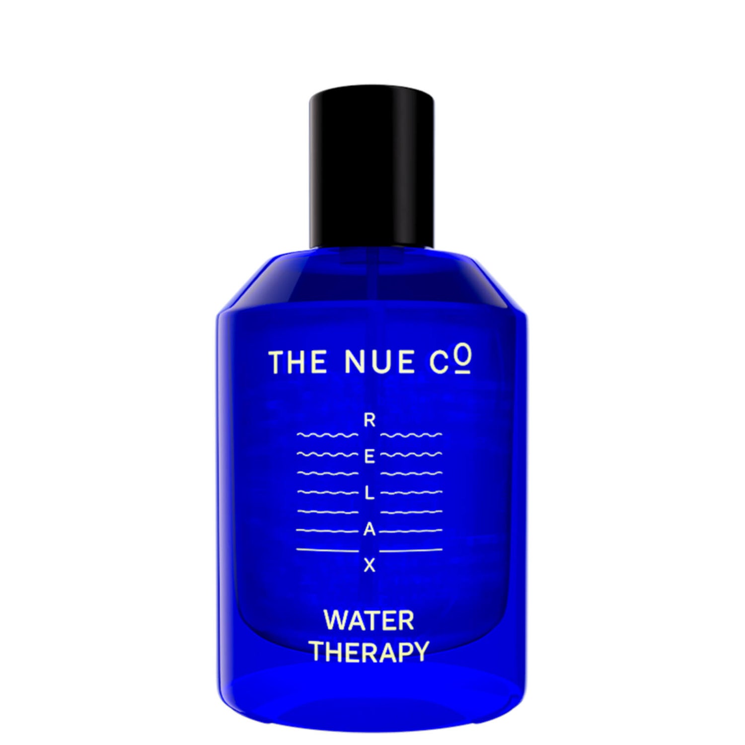 The Nue Co. Water Therapy 50ml