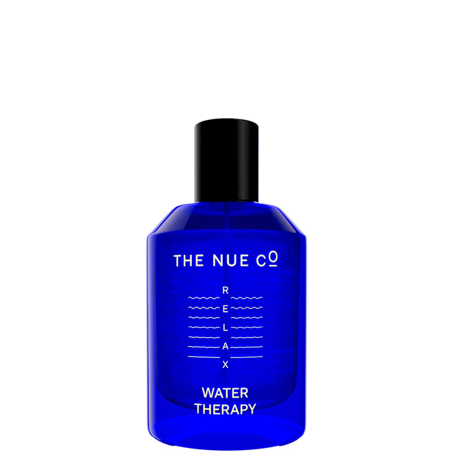 The Nue Co. Water Therapy Relaxing Fragrance 50ml