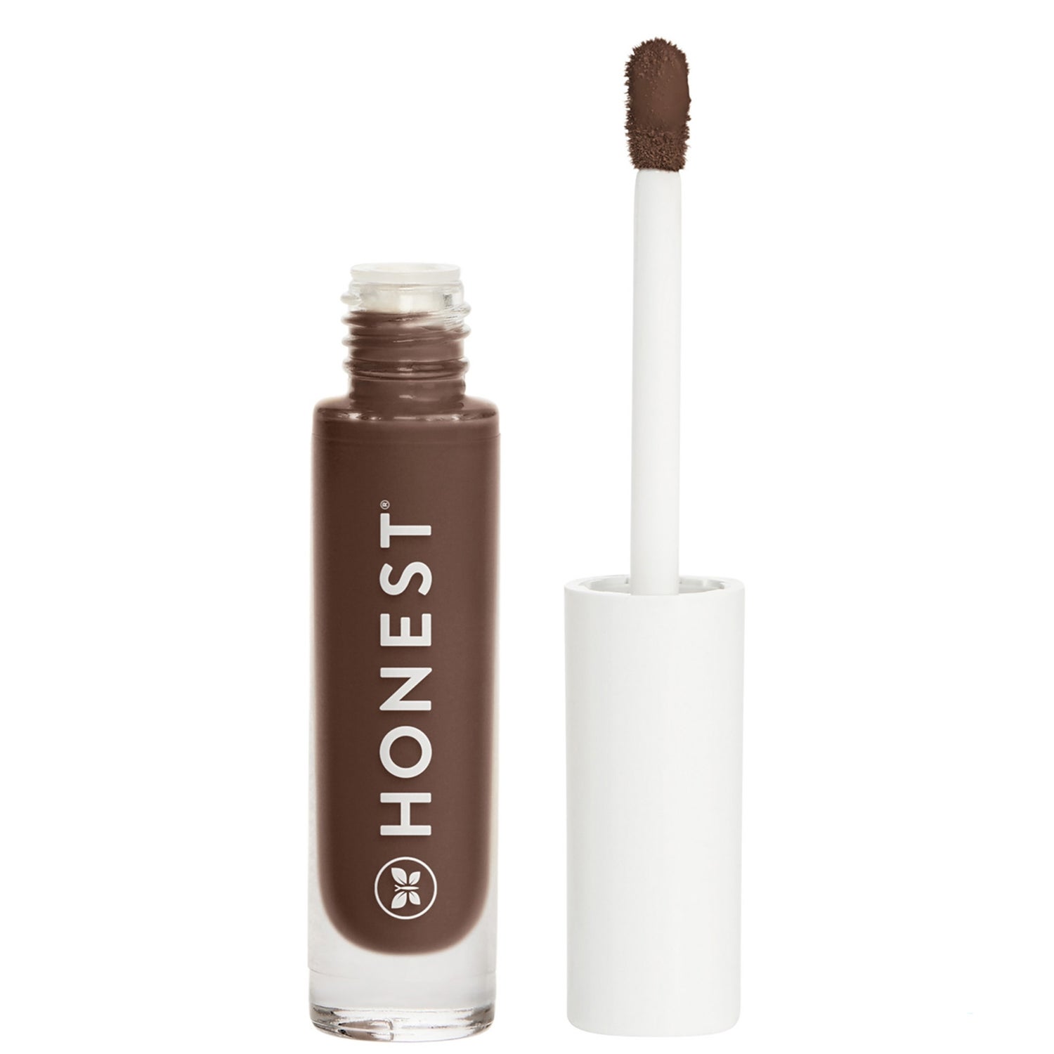 Honest Beauty 5ml Concealer - (Various Shades)