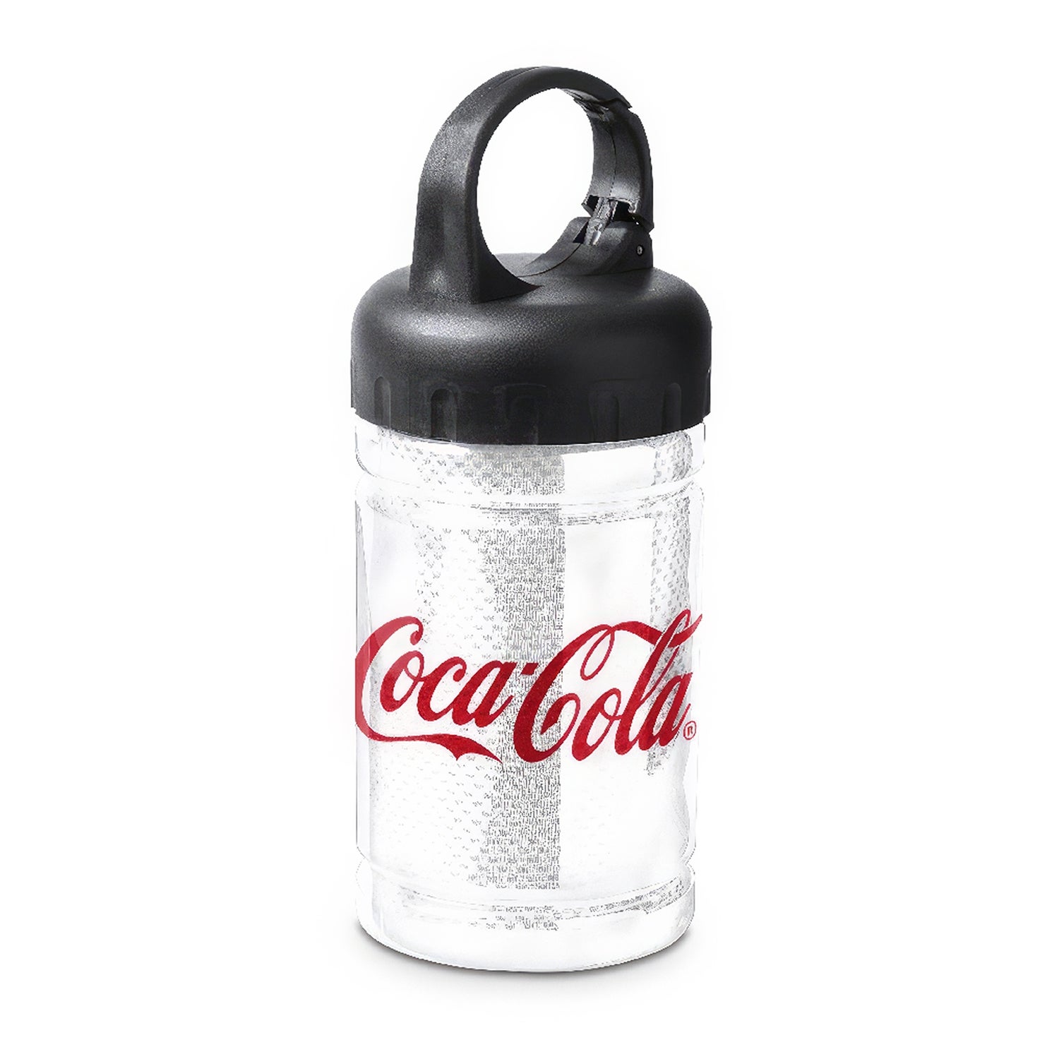 Coca-Cola Sports Towel