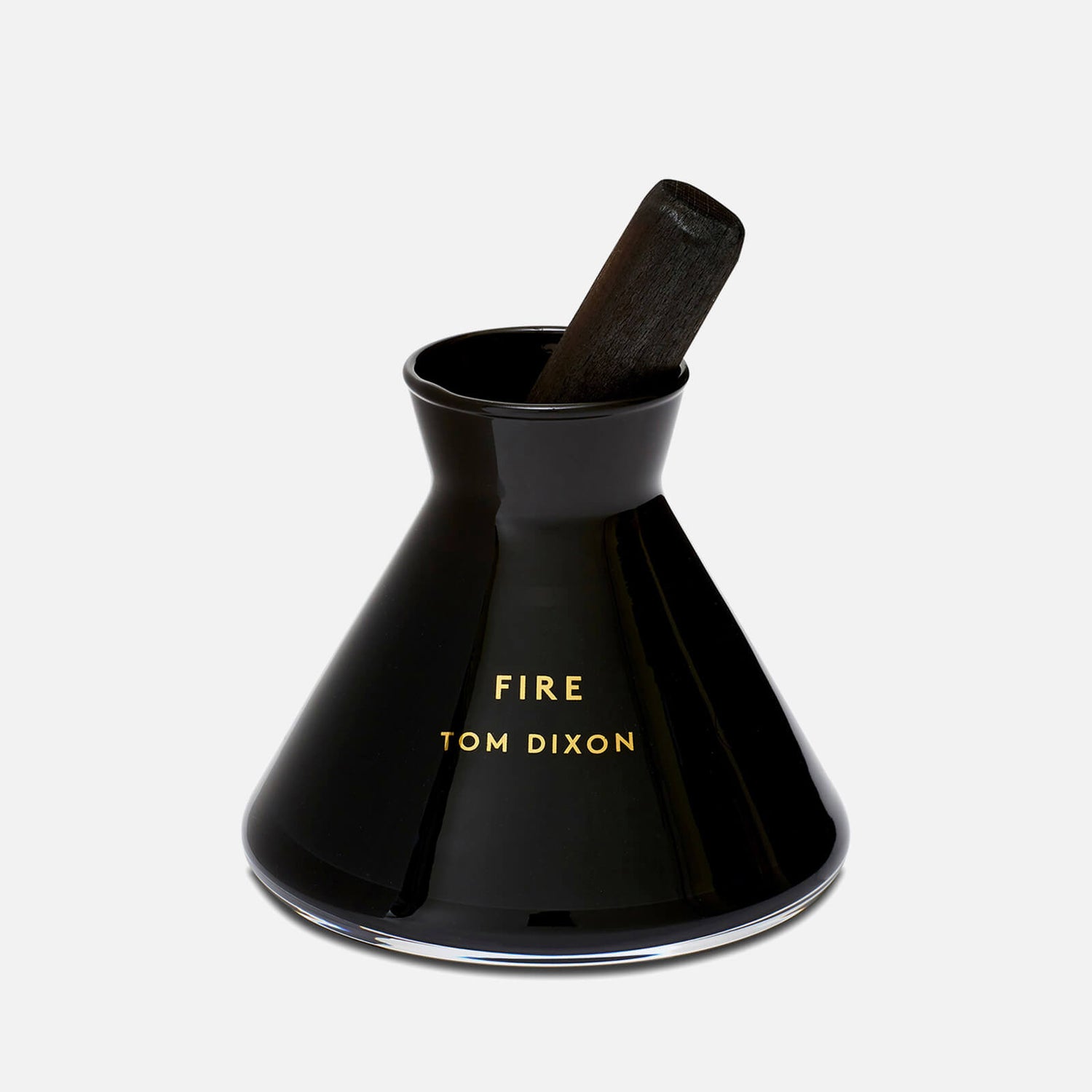 Tom Dixon Element Scent Diffuser - 0.2L - Fire