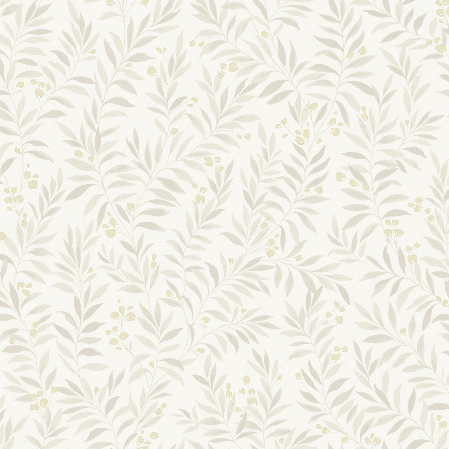 Cream patterned wallpaper hotsell