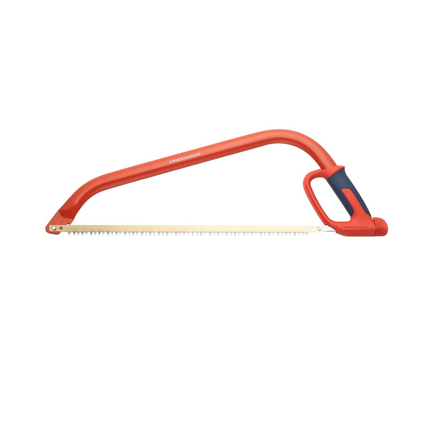 Spear Jackson Bow Saw Homebase