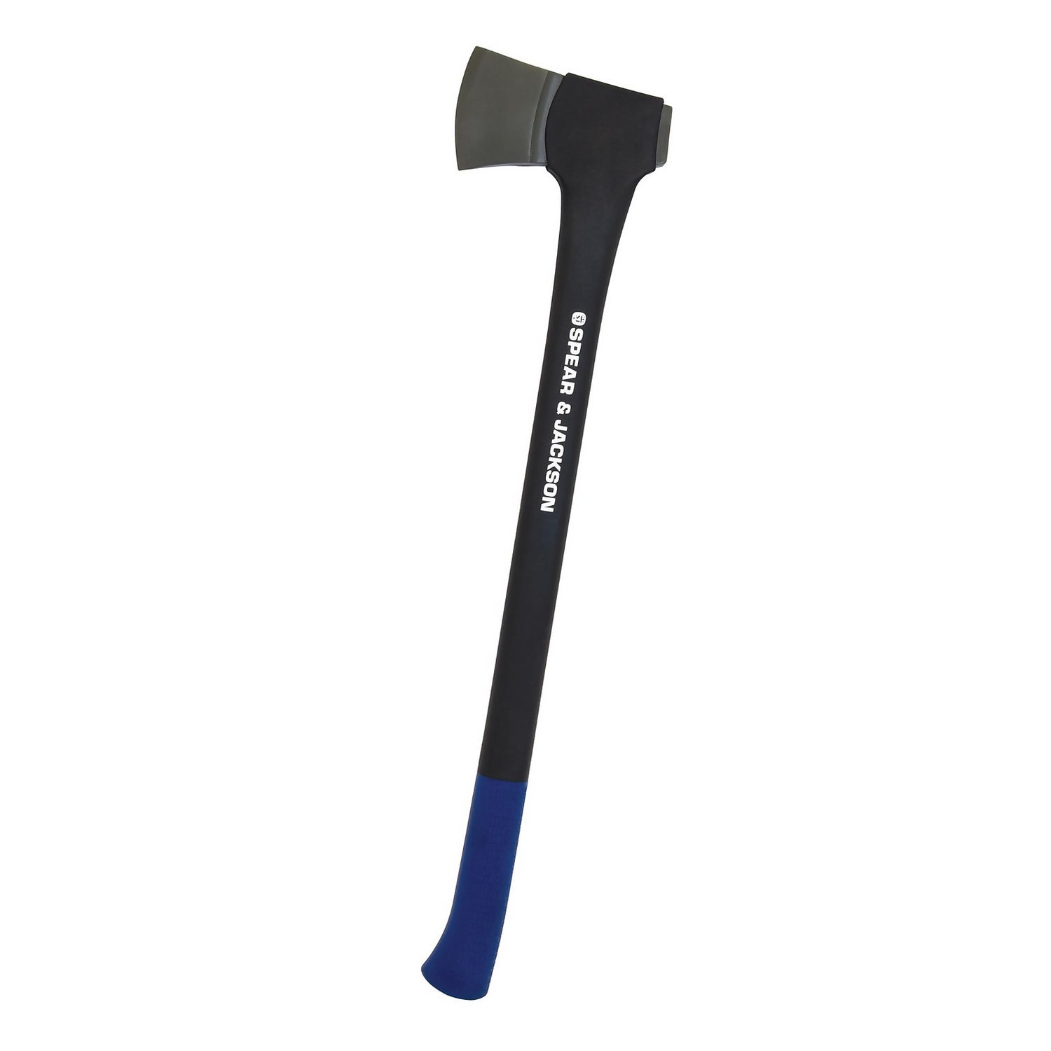 Spear Jackson Fibreglass Axe 1kg