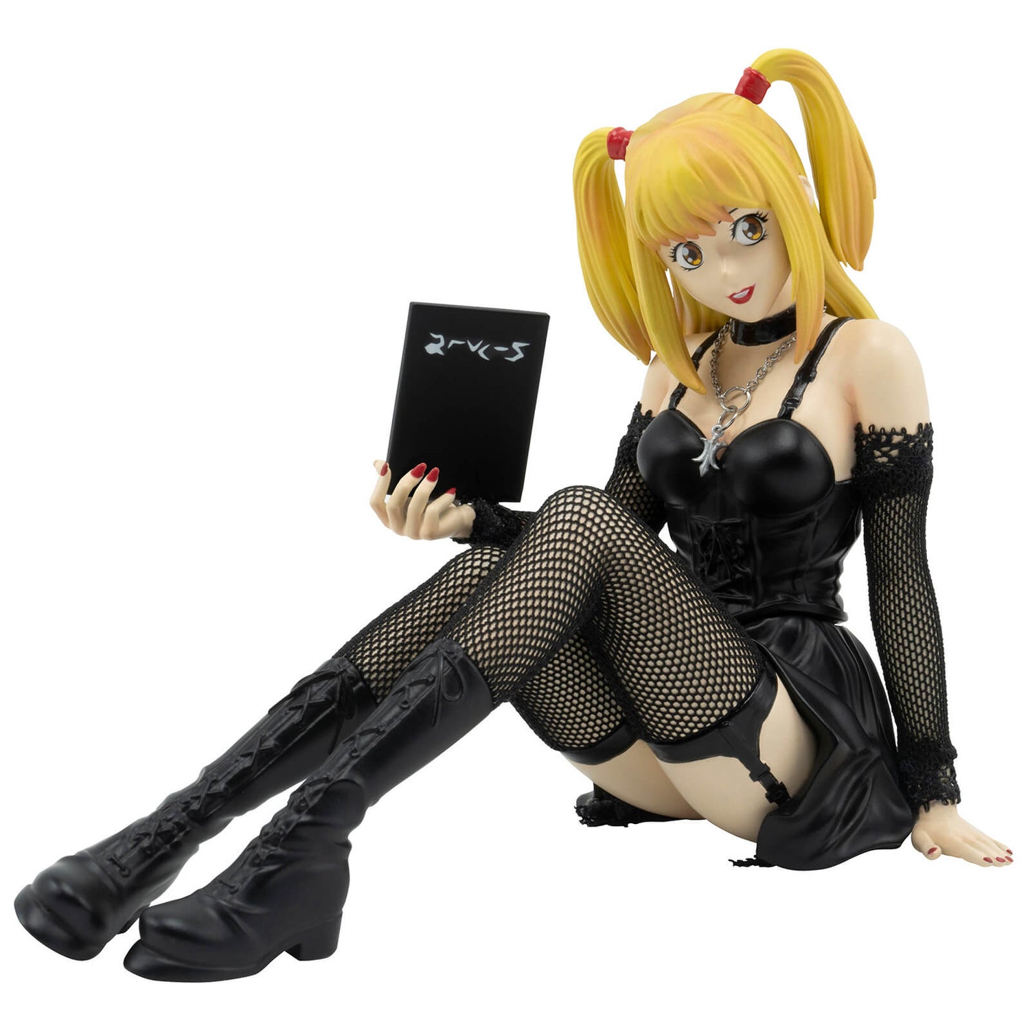 Death Note - Misa SFC Figure