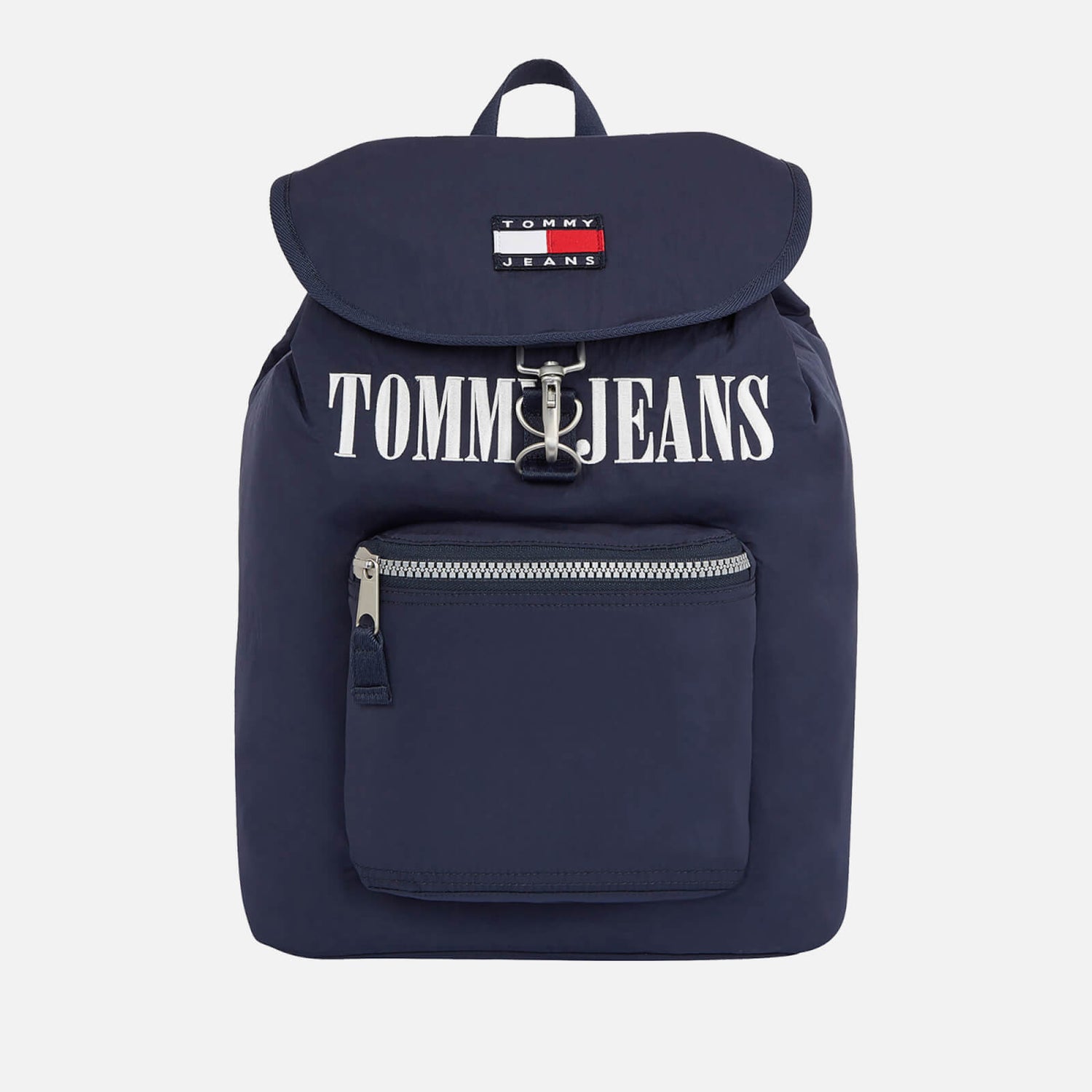 Tommy Jeans Heritage Shell Backpack