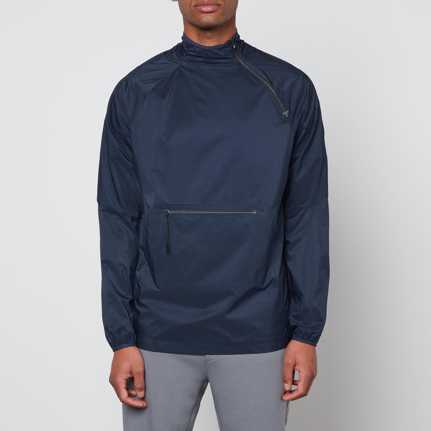 ON Active Windproof Shell Jacket