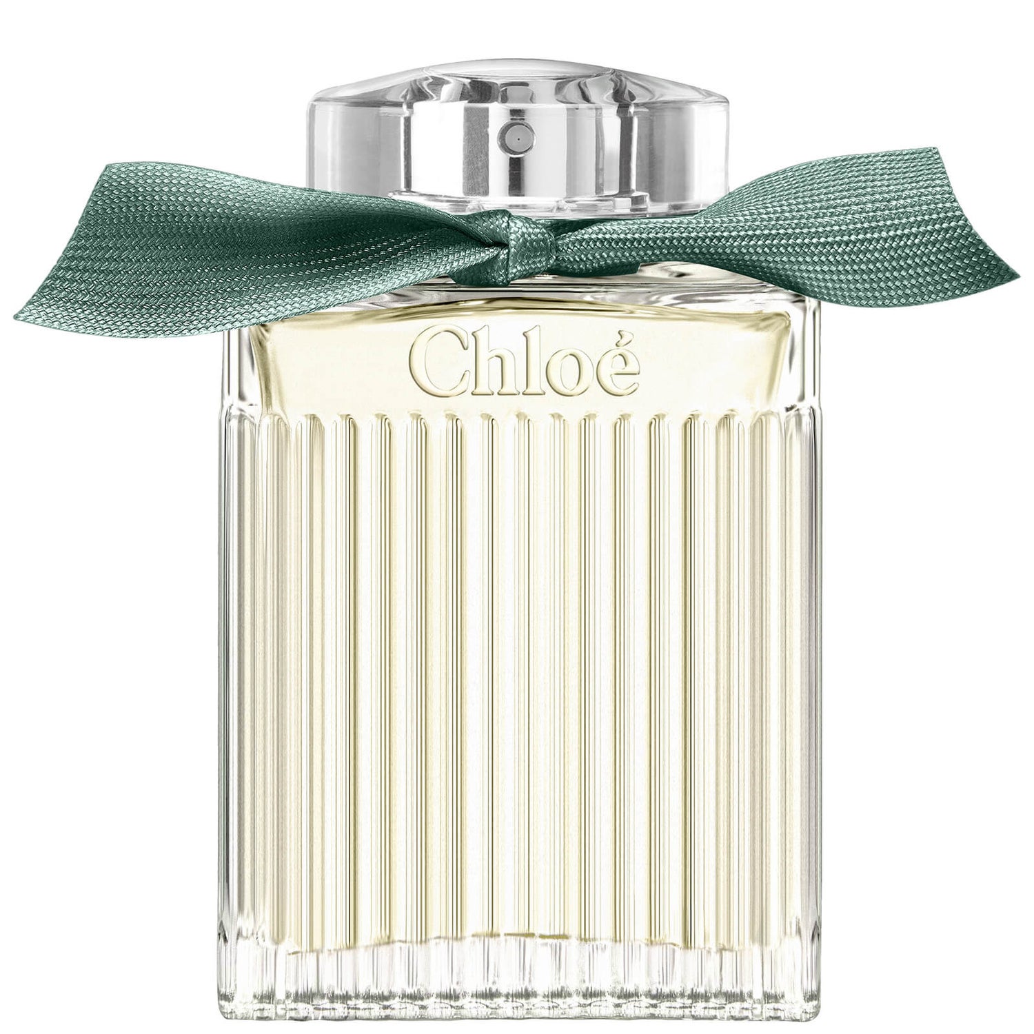 Chloe best sale intense perfume
