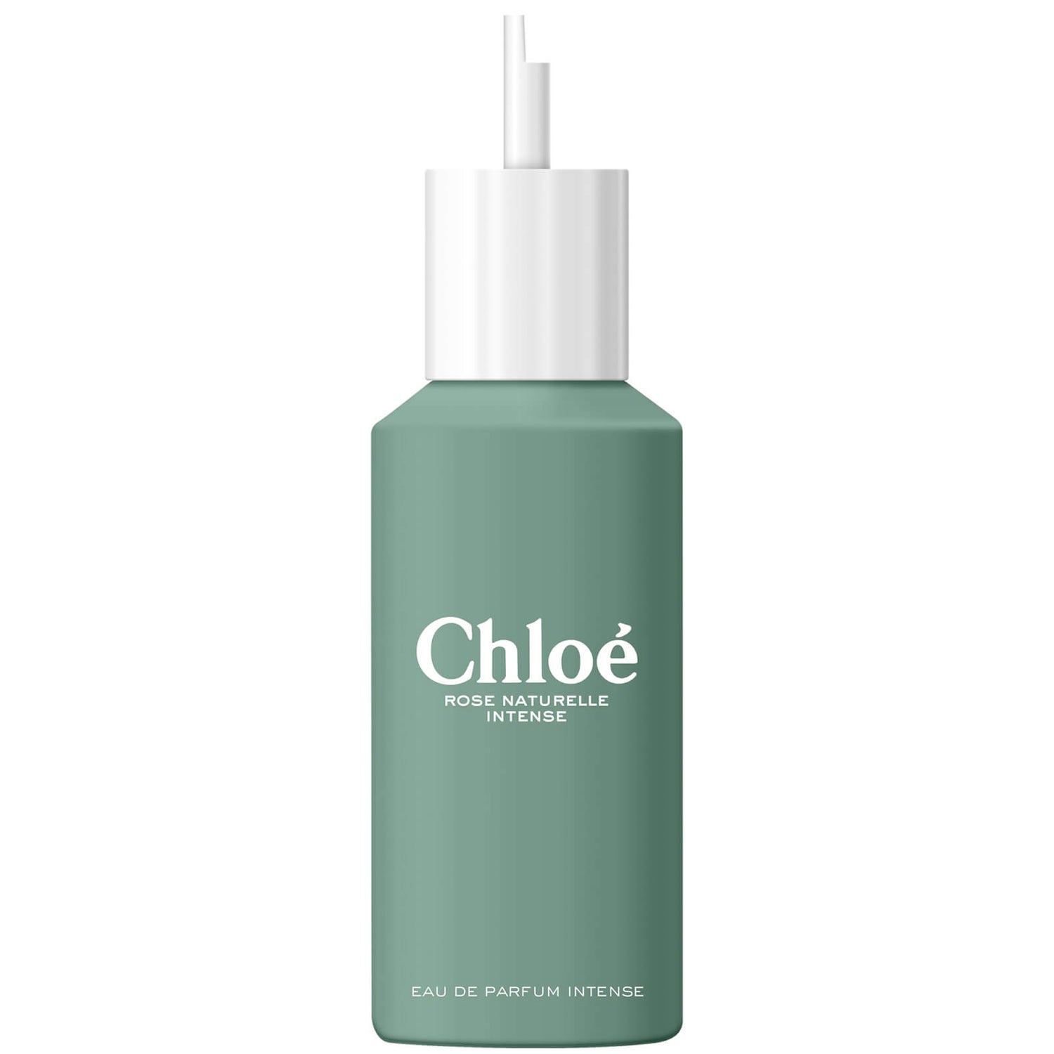 Chloé Rose Naturelle Intense Eau de Parfum Refill 150ml