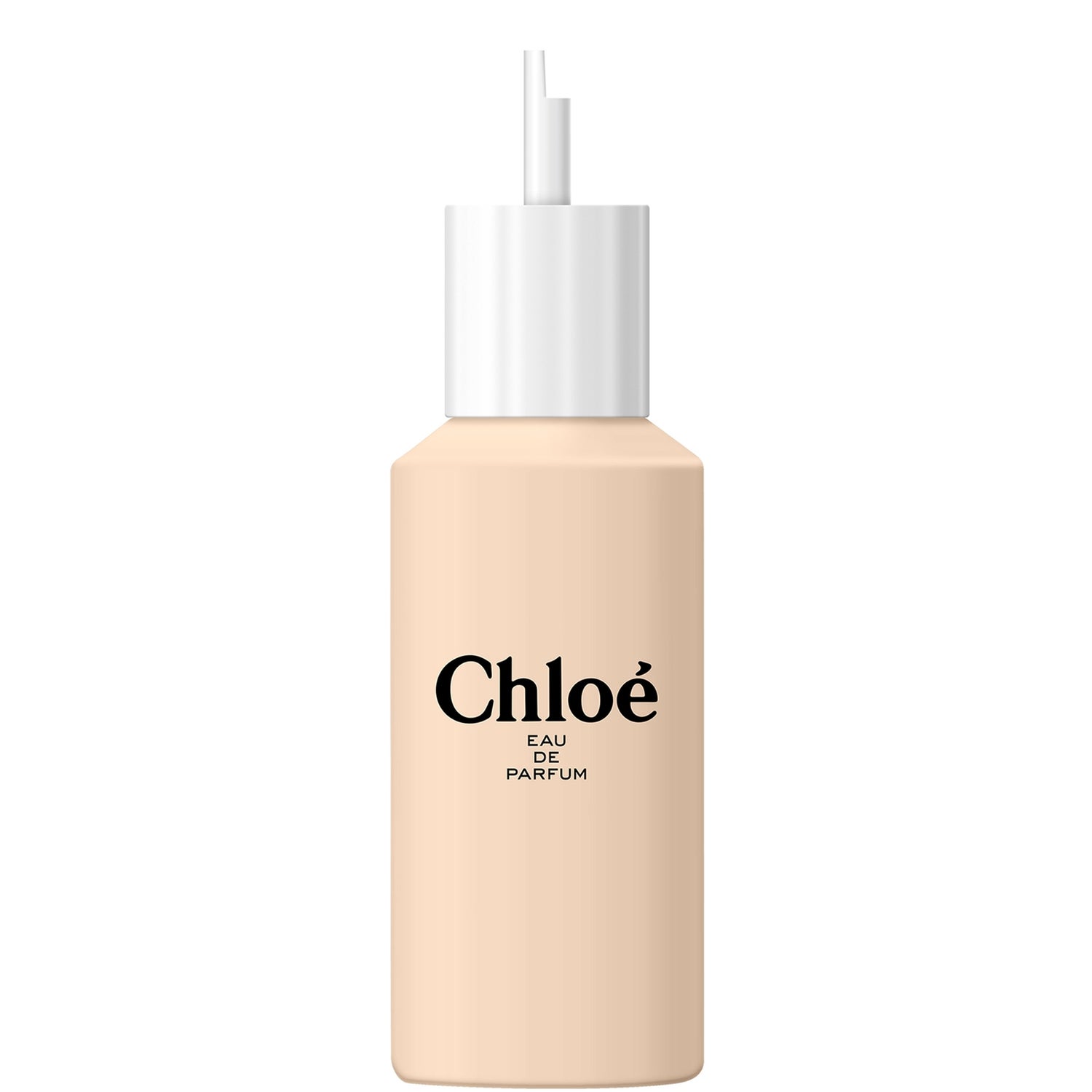 Chloé Eau de Parfum Refill 150ml