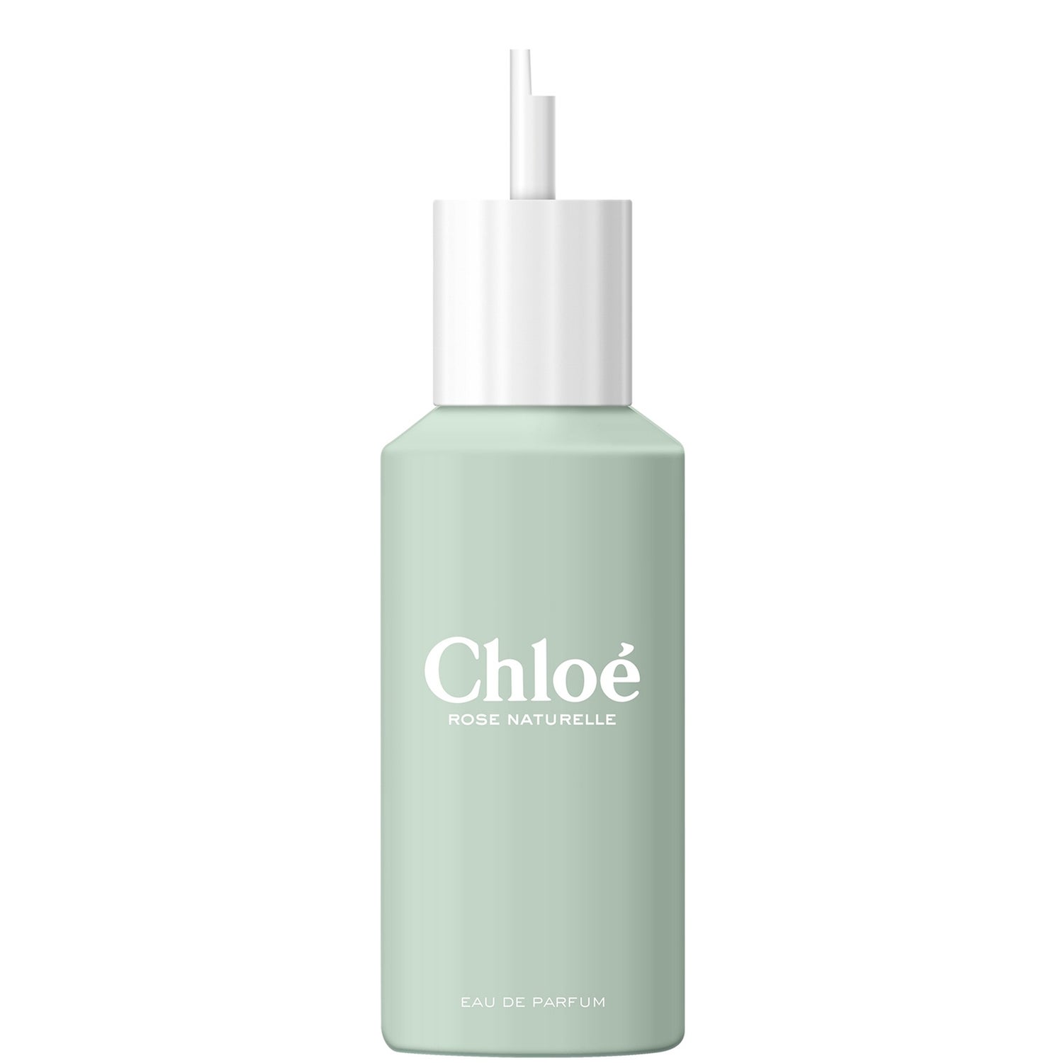 Chloé Rose Naturelle Eau de Parfum Refill 150ml