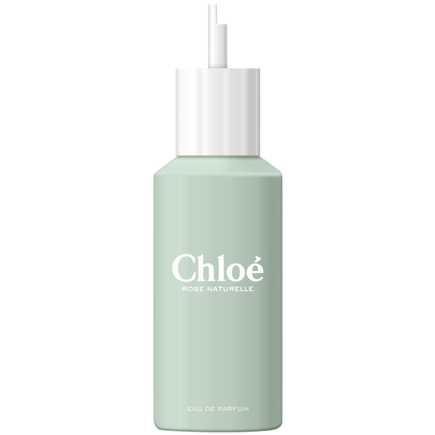 Chloé Rose Naturelle Eau de Parfum Refill 150ml