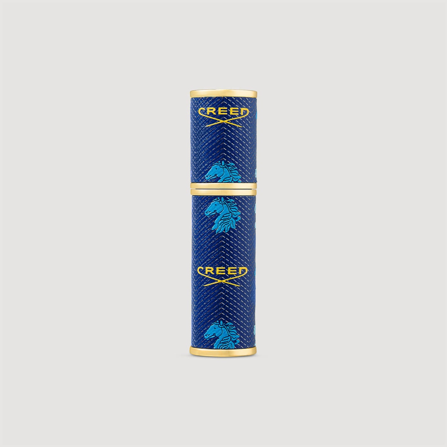 Reisezerstäuber 5 ml