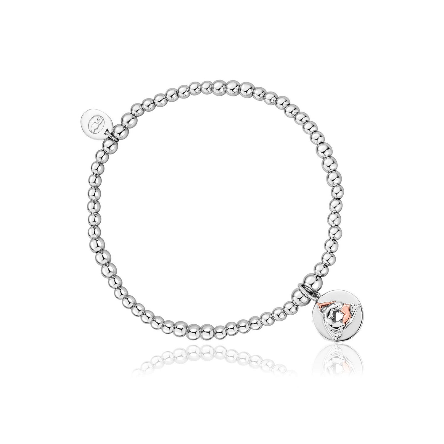 clogau affinity bracelet sale