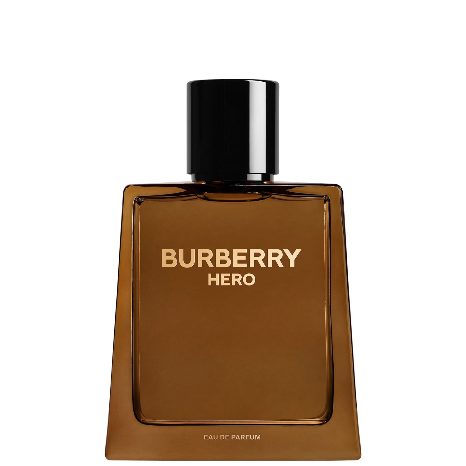 Burberry Hero Eau de Parfum for Men 100ml