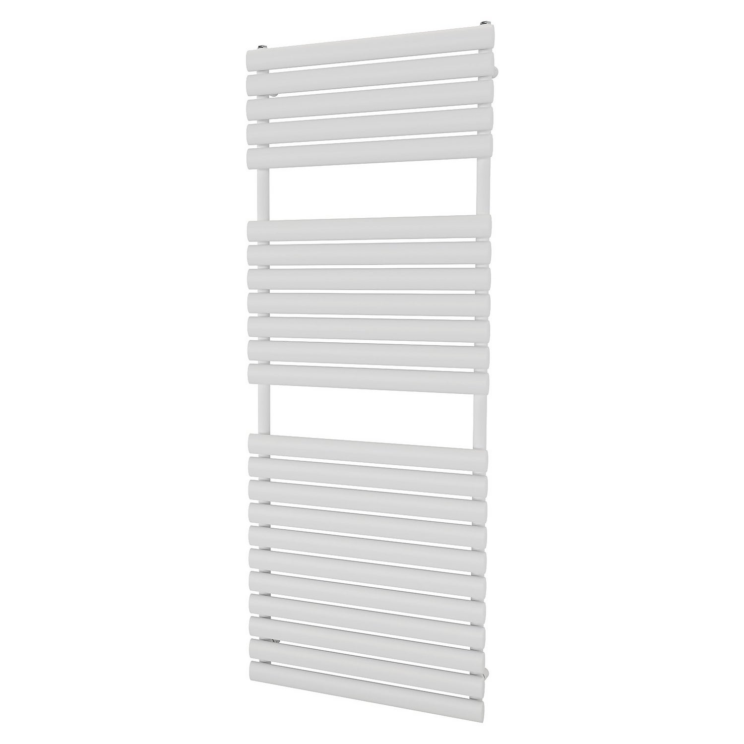 Homebase towel top radiator