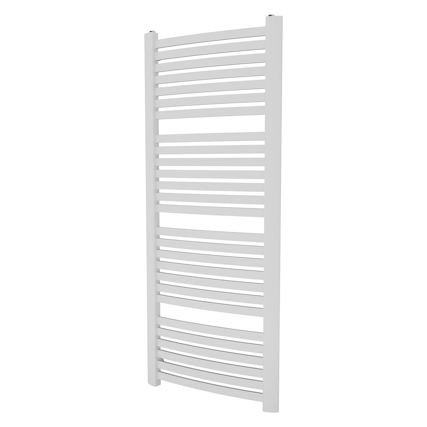 580mm wide towel sale radiator