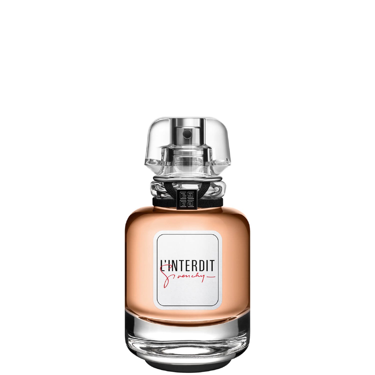 Givenchy L'Interdit Edition Millesime Eau de Parfum 50ml