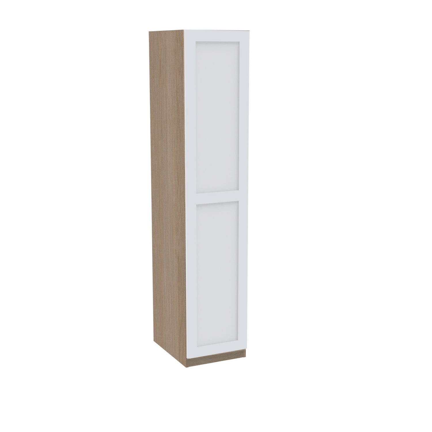 Beautiful wardrobe discount