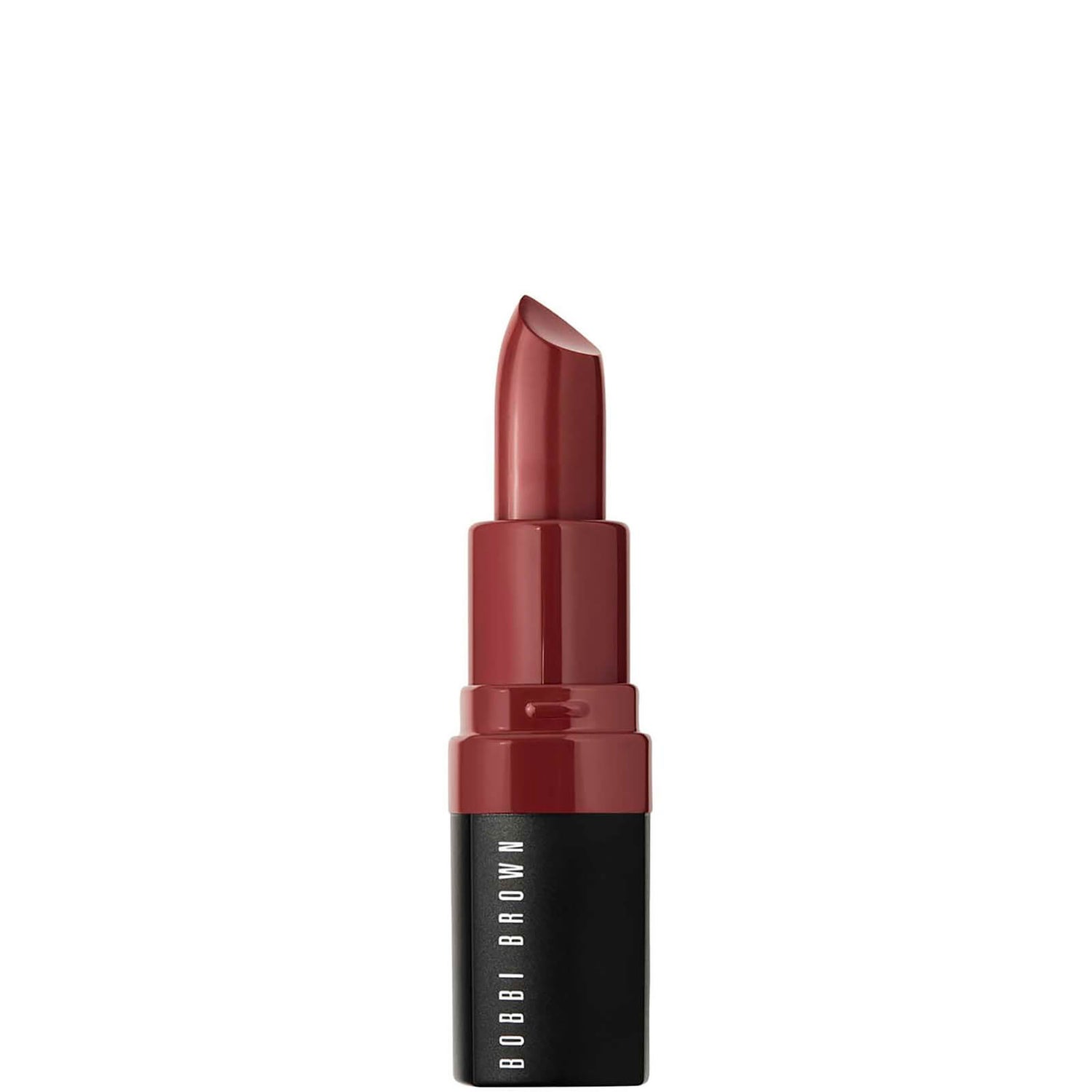 BobbI Brown Mini Crushed Lip Colour - Ruby 2.5g