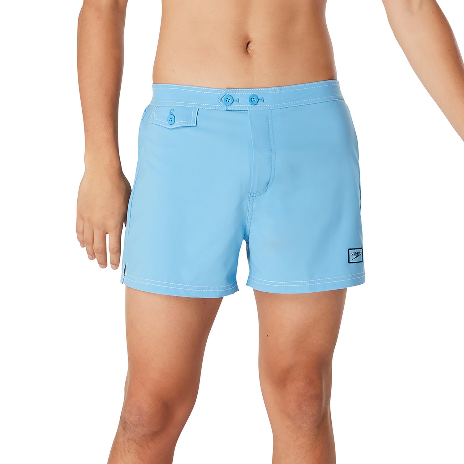 Speedo sun ray volley hot sale