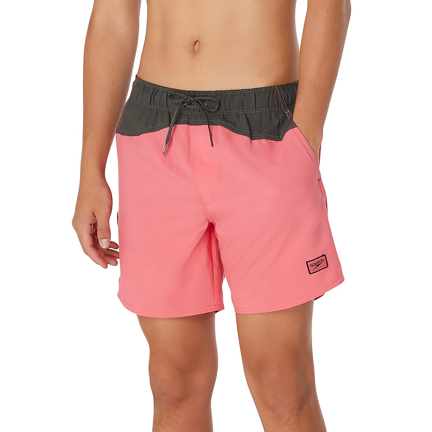 Speedo shop marina volley