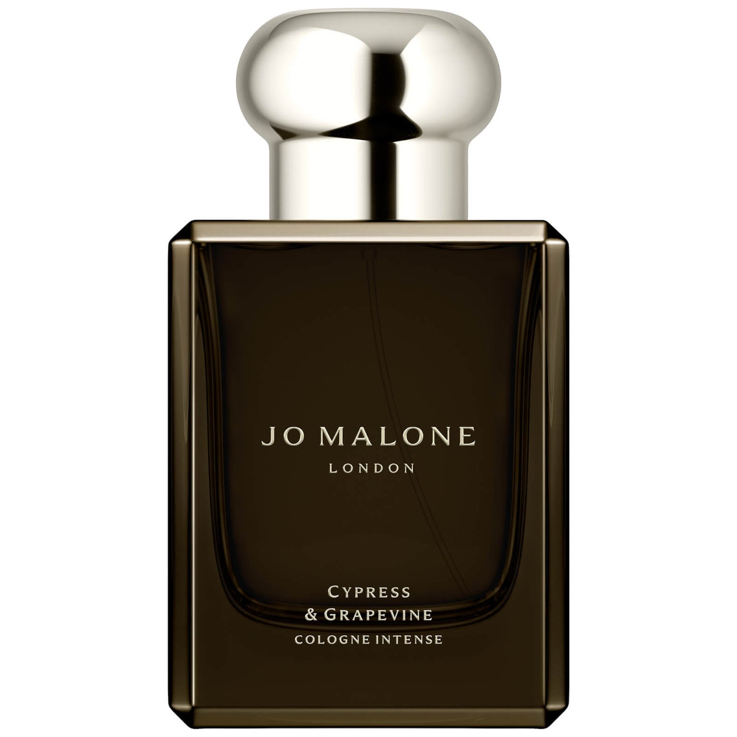 Jo Malone London Cypress and Grapevine Cologne Intense - Various Sizes