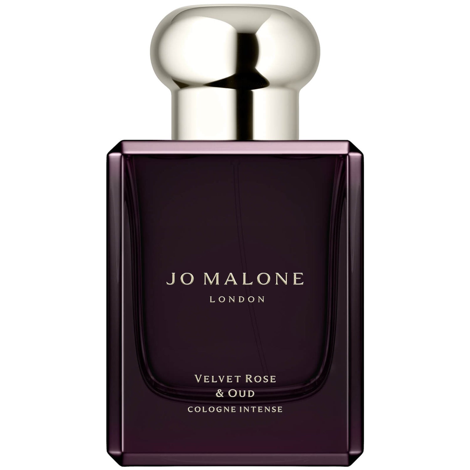 Jo malone velvet rose & oud dry body 2025 oil