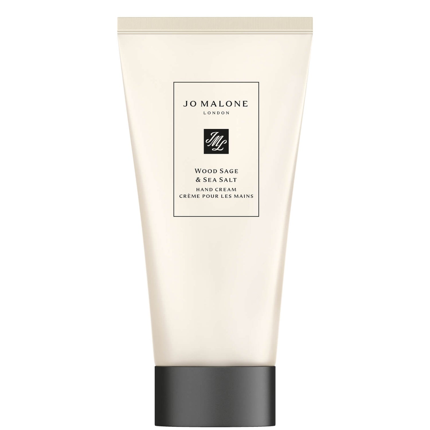 Jo malone wood sage and sea 2025 salt lotion