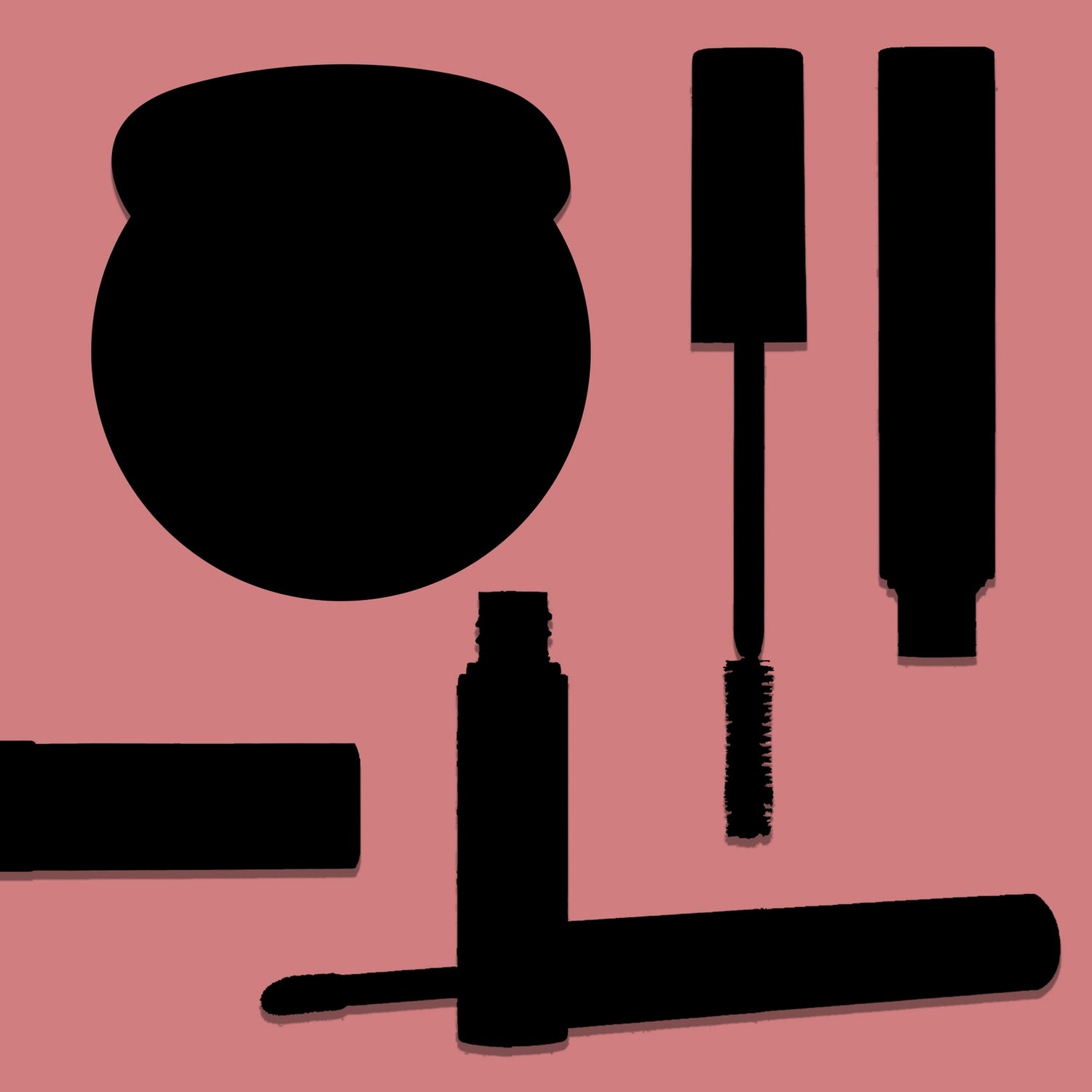 Mystery Bundle 2