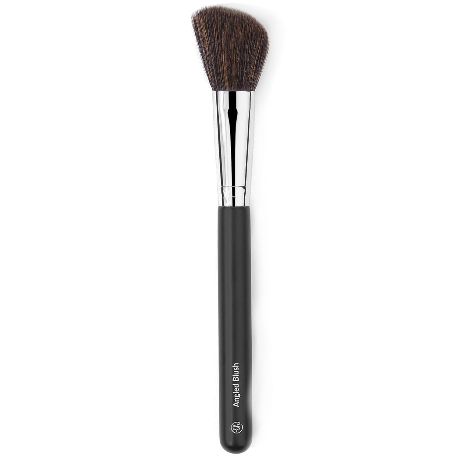 BH Cosmetics Angled Blush Brush