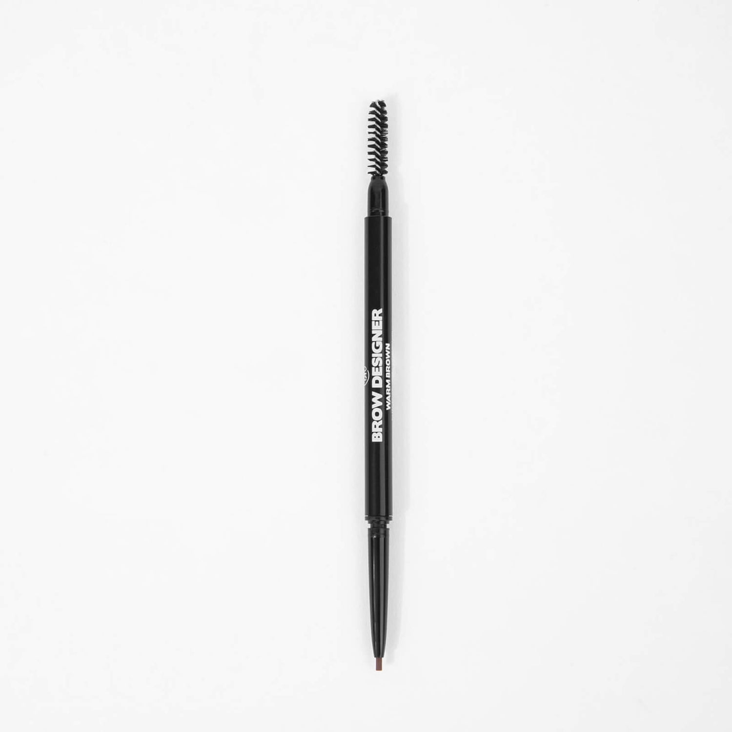 BH Cosmetics Brow Designer - Dual Ended Precision Pencil