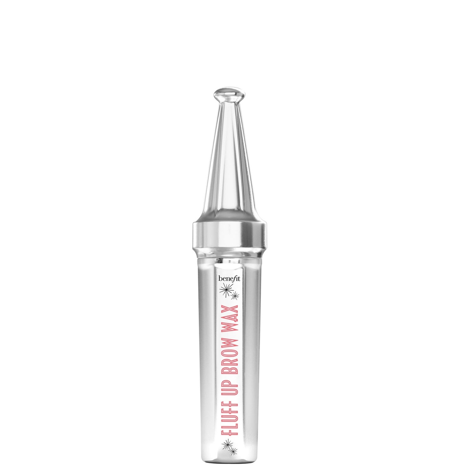benefit Fluff Up Brow Wax 6ml