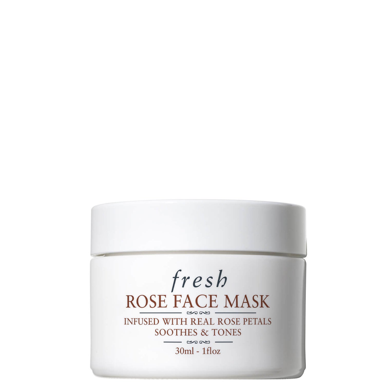 Face mask discount for fresh skin