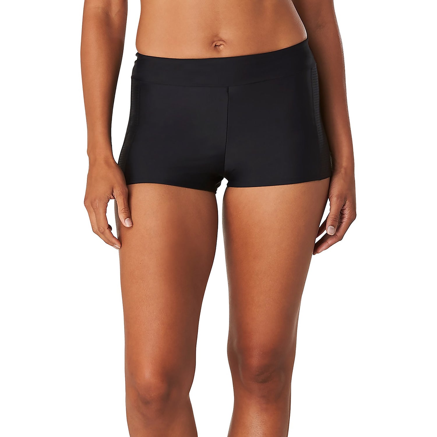 Speedo boyshort clearance