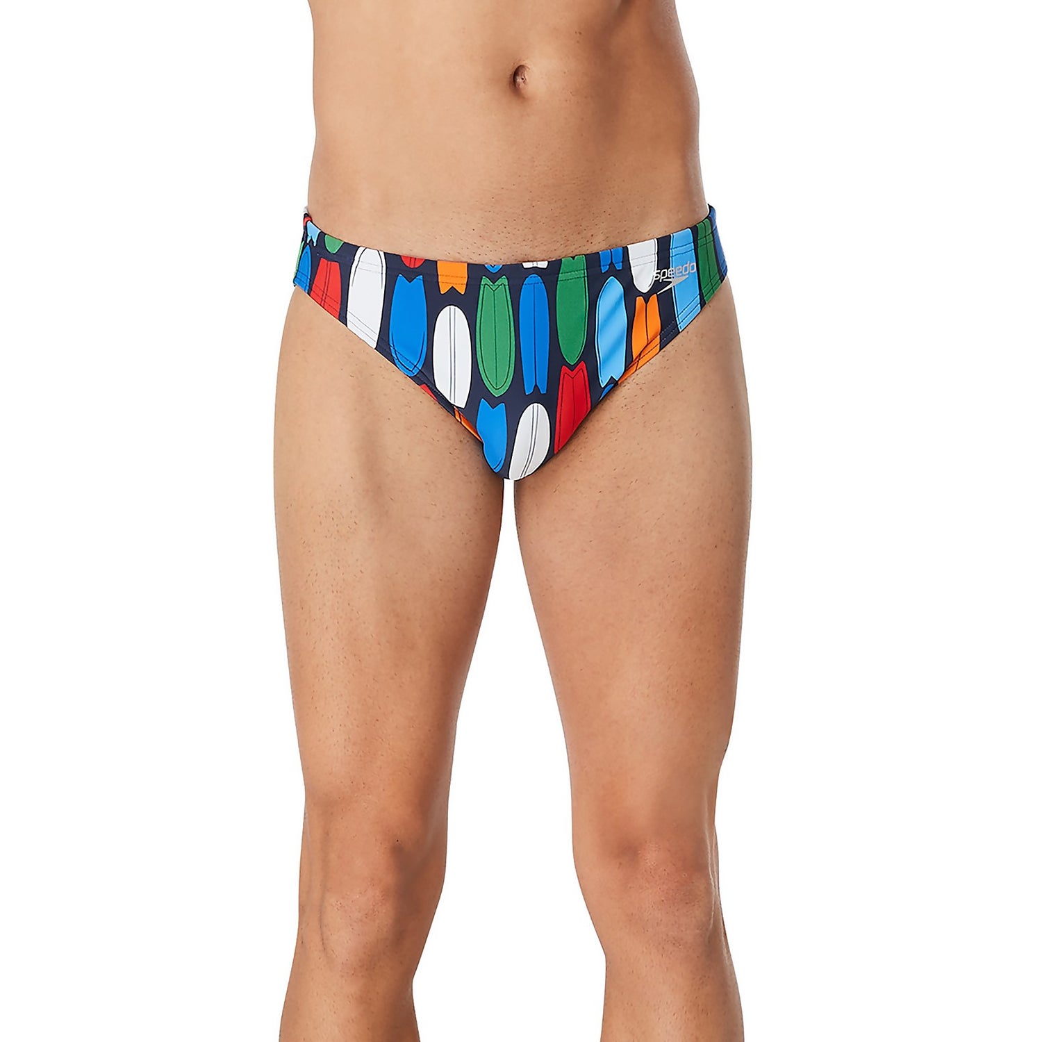 Floral speedos shop