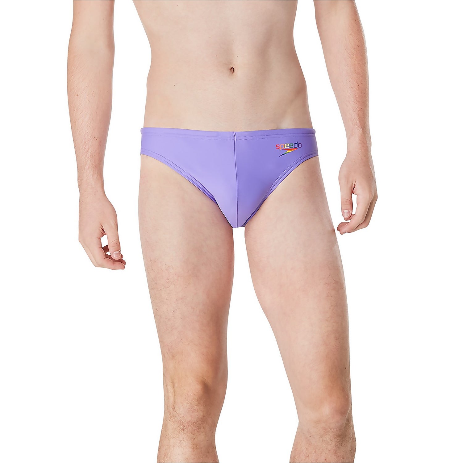 Speedo outlet pride collection