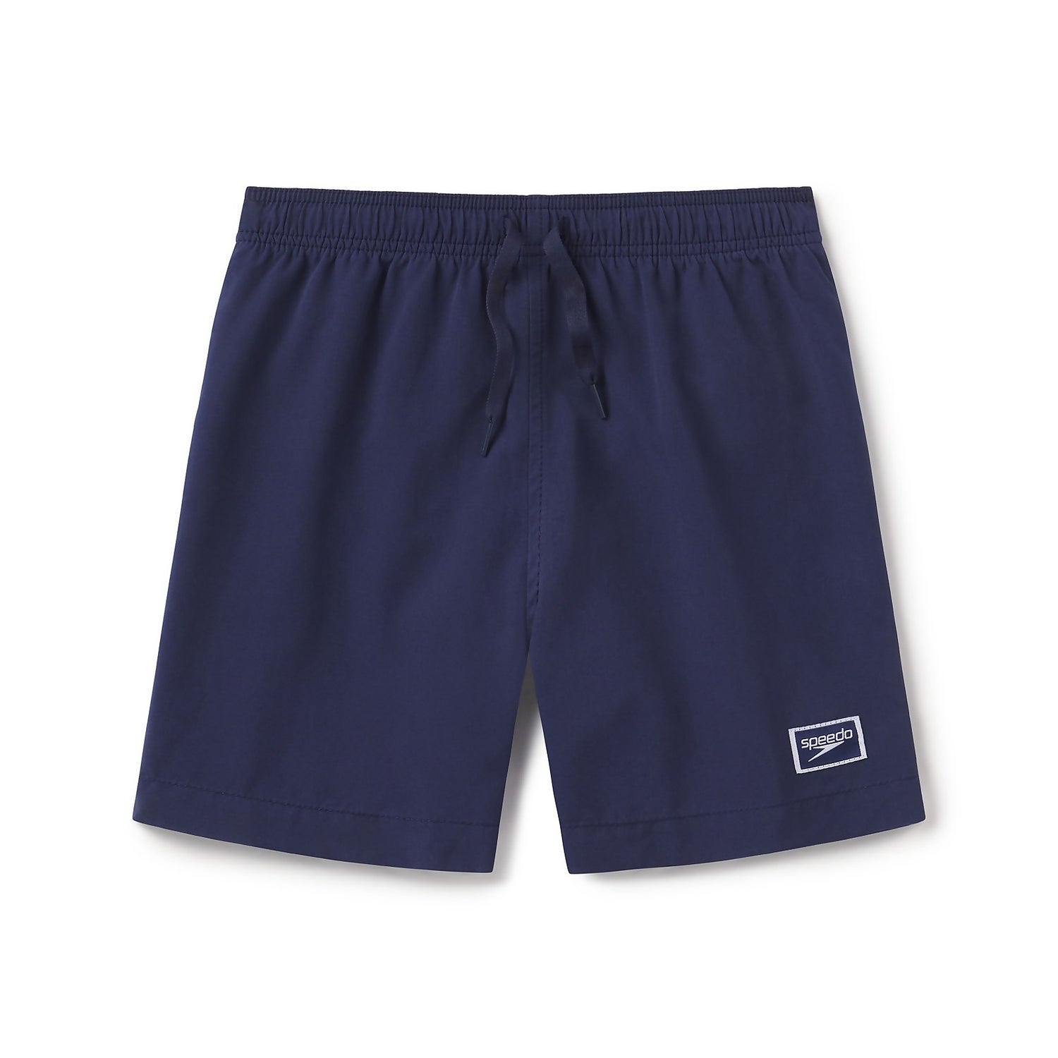 Speedo sun cheap ray volley